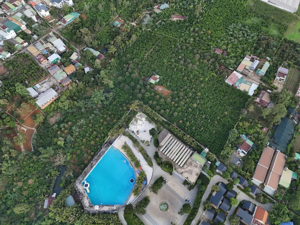 Không gian Nguyễn Thị Thùy Trang Tt